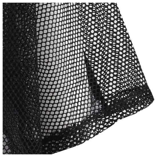 Bodytalk Γυναικεία κοντομάνικη μπλούζα Crop